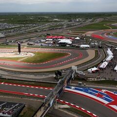 Guía del Mundial de MotoGP 2024: carreras, horarios, TV, equipos y pronósticos