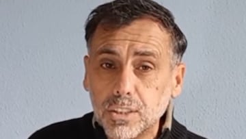 Alfonso Muñoz, funcionario de la Seguridad Social: “La doctrina del paréntesis permite ignorar ciertos años en los que el trabajador no pudo cotizar”