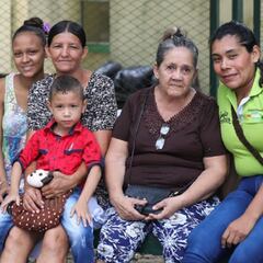 Familias en Acción: hasta cuándo puedo cobrar el primer pago de 2021 y qué hacer si no me llega