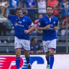 Hermosillo es contundente tras la salida de Marcone