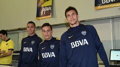 Católica quiere remecer el mercado: va por una figura del fútbol argentino