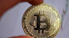 Esta web ofrecía 5 Bitcoin gratis hace 15 años: este es el dineral que tendrías hoy si los hubieses canjeado