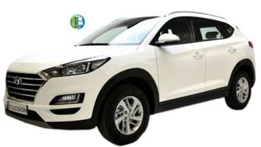 ¿Qué es el renting y cómo aprovecharlo?