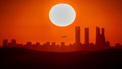 December solstice 2025: The shortest day of the year is almost here