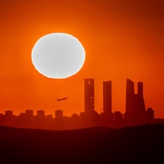 December solstice 2025: The shortest day of the year is almost here