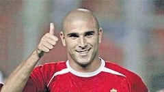 Asalto al fortín manchego