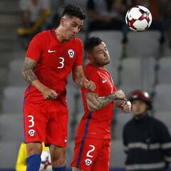 Aún no hay acuerdo por los premios para la Copa