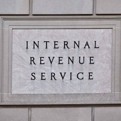 What is the federal tax deadline for 2023?