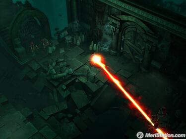 Diablo III, Impresiones