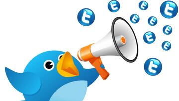 Cómo despejar tu timeline de Twitter sin hacer unfollows