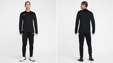Chándal Nike