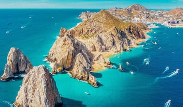 Estos destinos son los mejores de México para disfrutar las vacaciones de Navidad: la IA da sus respuestas