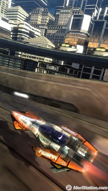 Captura de pantalla - 19030wipeout2048gamescom013.jpg