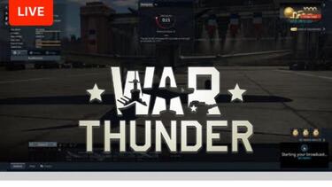 Caffeine, el servicio que pretende revolucionar los streamings