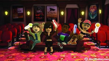 [E3] Scene it?: Box Office Smash