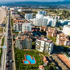 Ni Santiago, ni Concepción: esta es la ciudad con mejor calidad de vida en Chile según la IA