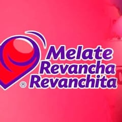 Resultados Melate: números que cayeron hoy y premios del sorteo 3825 | 22 de noviembre