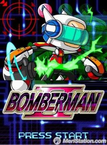 Captura de pantalla - meristation_bomberman2_review_0.jpg