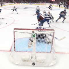 Avalanche vs Lightning: time, TV and how to watch the NHL Stanley Cup finals game 2 online