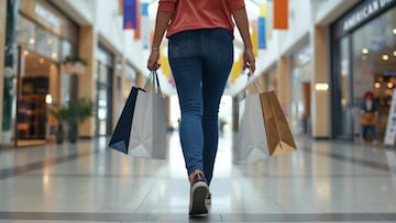 Lawsuit goes after American Dream