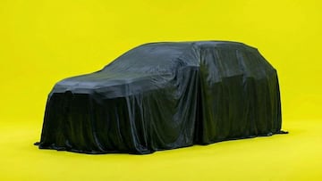 El auto más vendido del mundo en 2025 es un viejo conocido que recuperó su corona