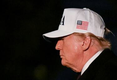 Ganó 400.000 dólares apostando por Maduro… y ahora hay sospechas