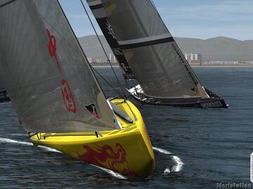 Captura de pantalla - americascup_16.jpg