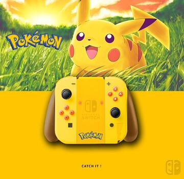 Captura de pantalla - joy_con_personalizado_07.jpg