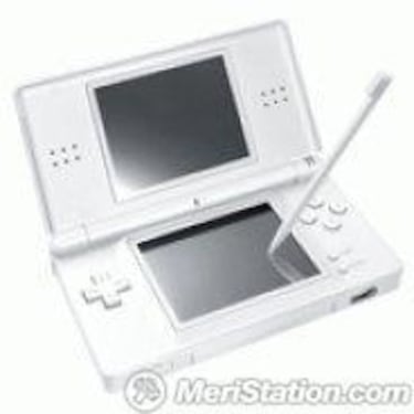 Wii Fit es superado por Professor Layton en Japón