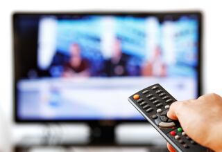 La ayuda de 400 euros para adaptar tu TV ante el apagón de la TDT: requisitos, beneficiarios y cómo se solicita