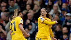 Dónde se retransmite el Mundial Femenino 2023: canal de TV y cómo seguir la Copa del Mundo en España