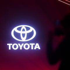 Toyota anuncia el retiro de ciertos modelos por riesgo de accidente y lesiones: ¿Está el tuyo en la lista?