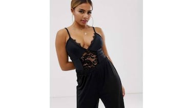 Moda Verano 2019 mujer: Artculos que no pueden faltar en tu armario