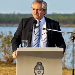 IFE ANSES: cómo actualizar los datos para cobrar los 10.000 pesos