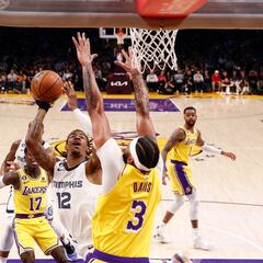 NBA playoffs format explained: rounds, number of games, seeding...