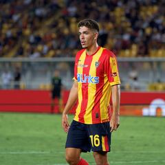 Joan González cuelga las botas: “Le salvamos la vida”