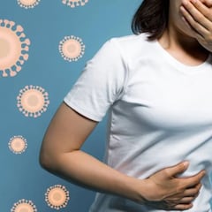 Qué es el norovirus y síntomas del virus que arruinó las vacaciones de decenas de pasajeros del Royal Caribbean