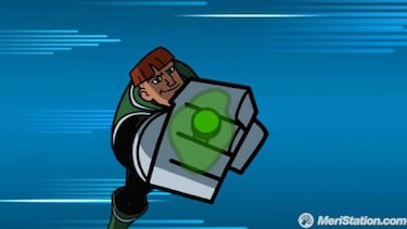 Batman: El Intrépido Batman, Impresiones