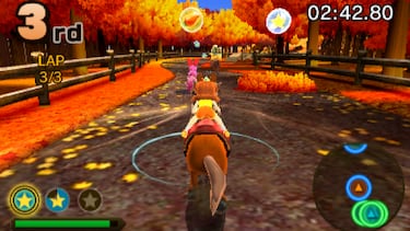 Mario Sports Superstars, Impresiones finales para 3DS