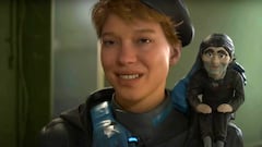 New PS5 State of Play announced: date, time, length and how to watch