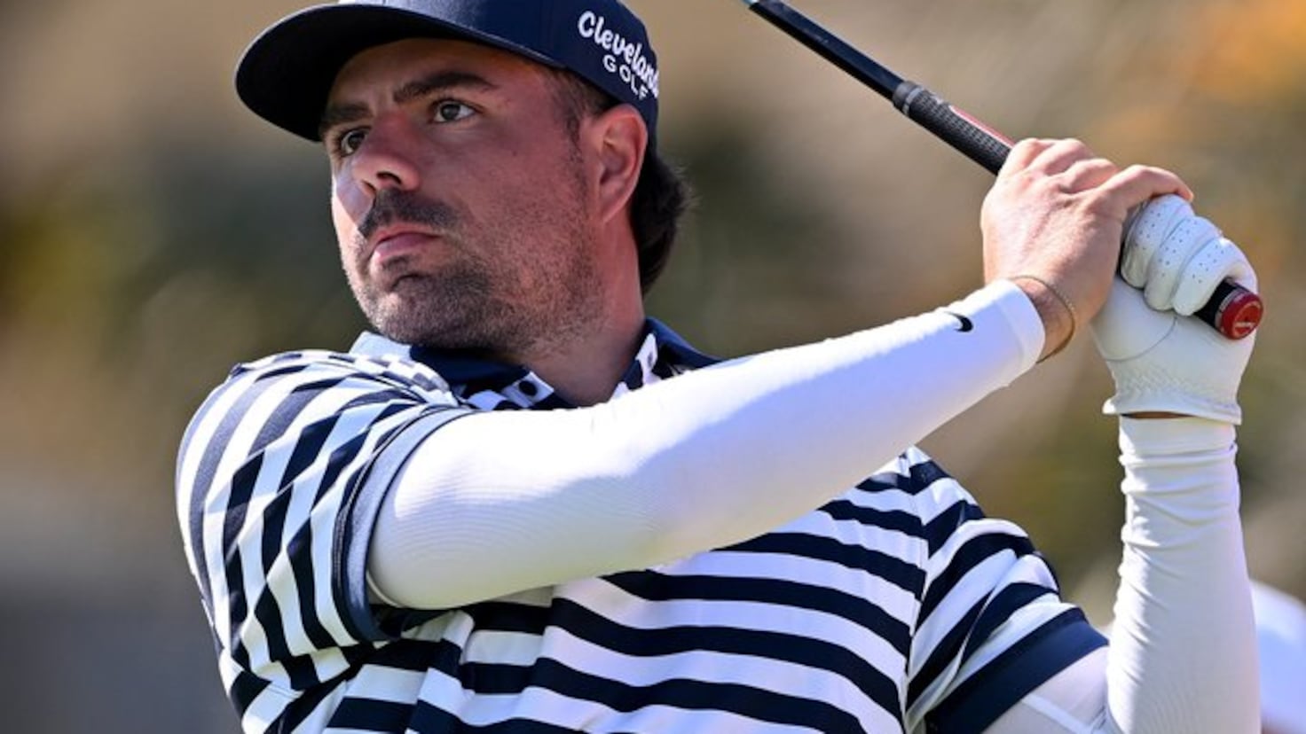 Alejandro del Rey se asoma a su primer triunfo - AS.com