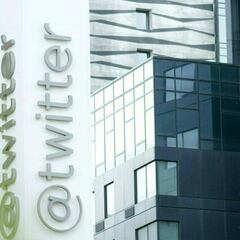 Who owned Twitter before Elon Musk bought it?