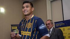 Colombianos en el exterior: 51 transferencias en este mercado