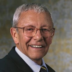 Fallece Sebastià Salvadó, histórico presidente del RACC