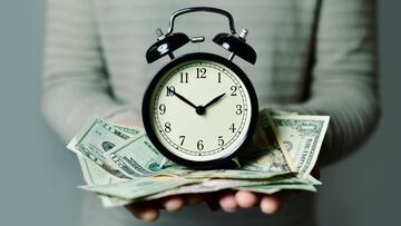 Este domingo 13 de marzo comienza el horario de verano (Daylight Saving Time) en USA. &iquest;Realmente se ahorra dinero en luz con el cambio? Aqu&iacute; te explicamos.