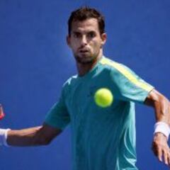 Giraldo: Estamos obligados a denunciar cualquier irregularidad