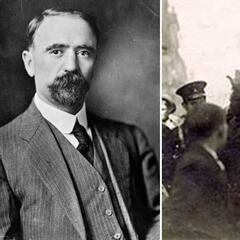 ¿Qué es la Marcha de la Lealtad y por qué se realizará ahora en el Zócalo?