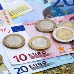 Límite de pagos en efectivo de 1.000€: ¿cuándo entra en vigor la medida y a quiénes afecta?