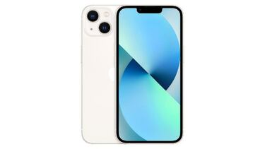 Compra y recarga tu celular en Amazon México. Fácil, cómodo y sin filas