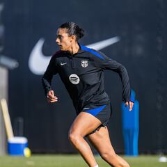 Romeu ya tiene comodín: Brugts